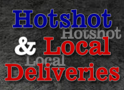 hotshot